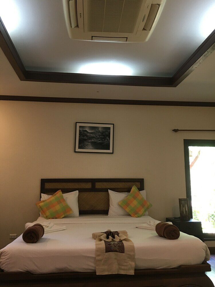 Apartamento Grand Manita Beach Resort