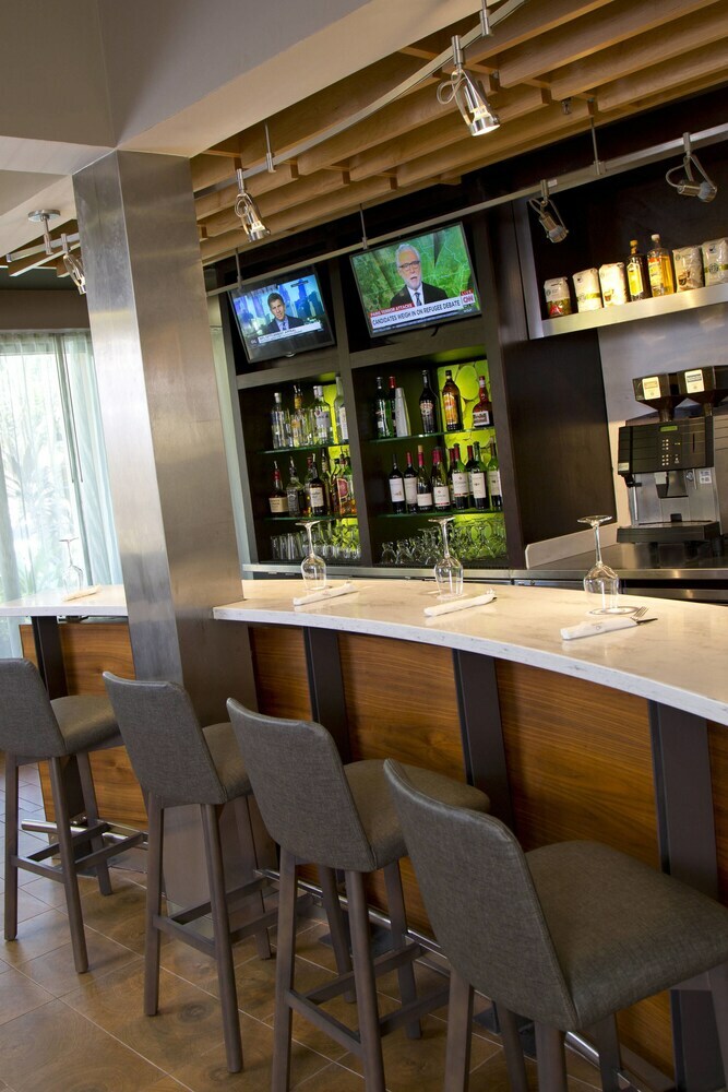 Hotel Courtyard By Marriott Orlando International Dr / Conv Cntr