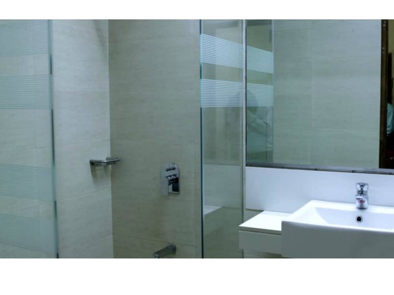 Hotel Elphinstone Annexe