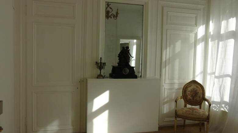 Nationale Apparthotel