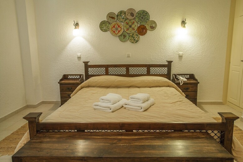 Hotel Natura Club & Spa