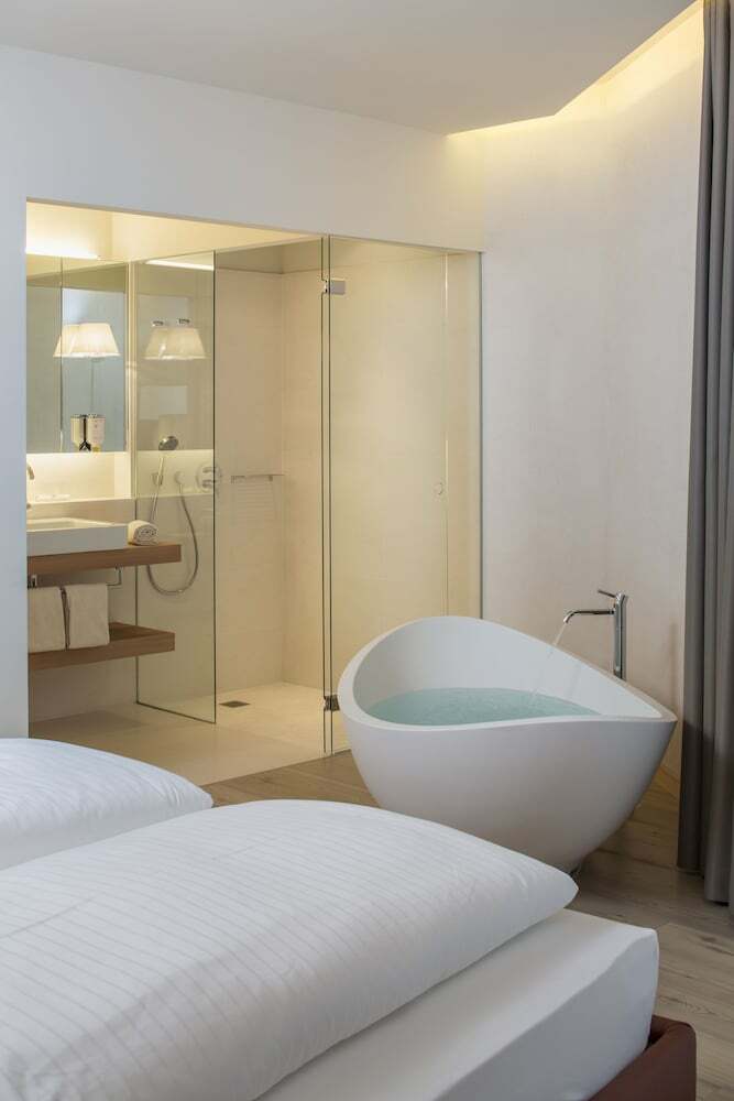 Falkensteiner Premium Apartments Edelweiss