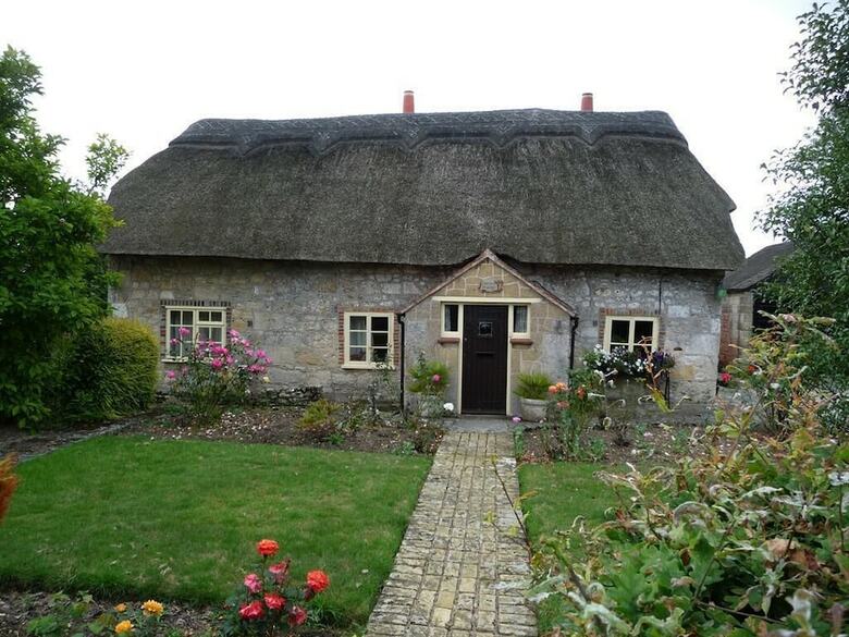 Bed & Breakfast Little Idyll