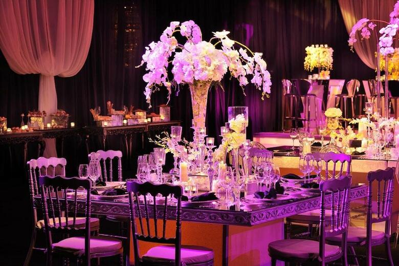 Cairo Marriott Hotel & Omar Khayyam Casino