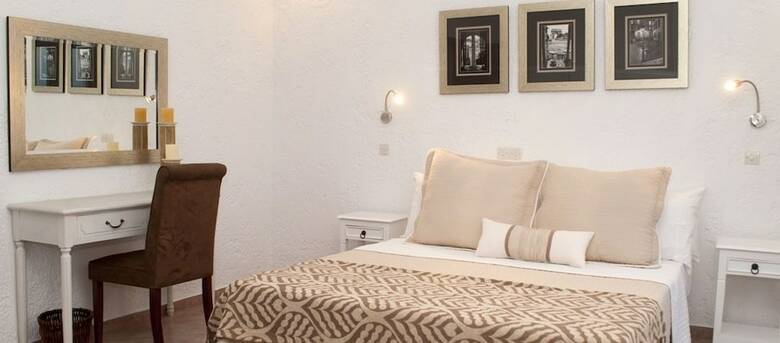 Bed & Breakfast Hotel Cattleya