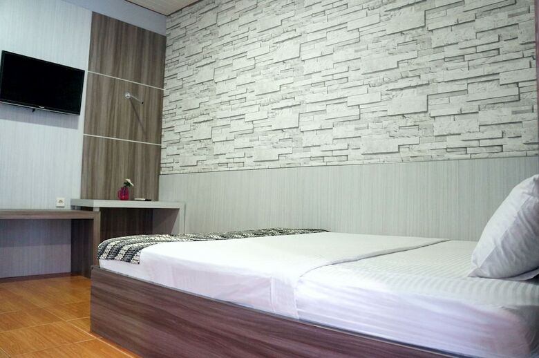 Airlangga Hotel