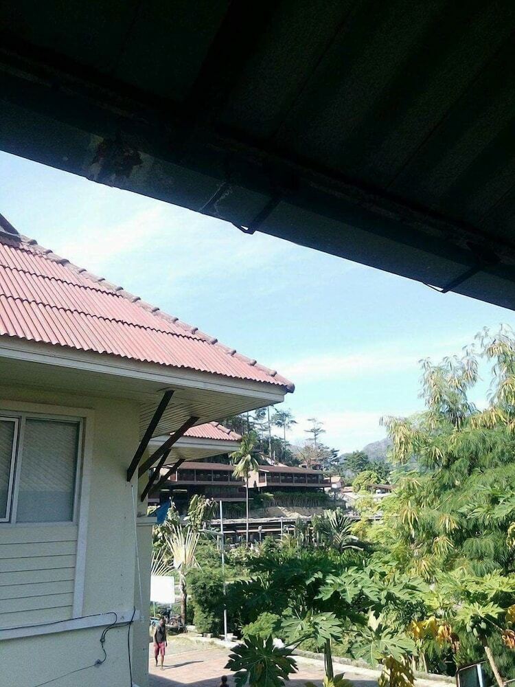 Hotel Phi Phi Dream