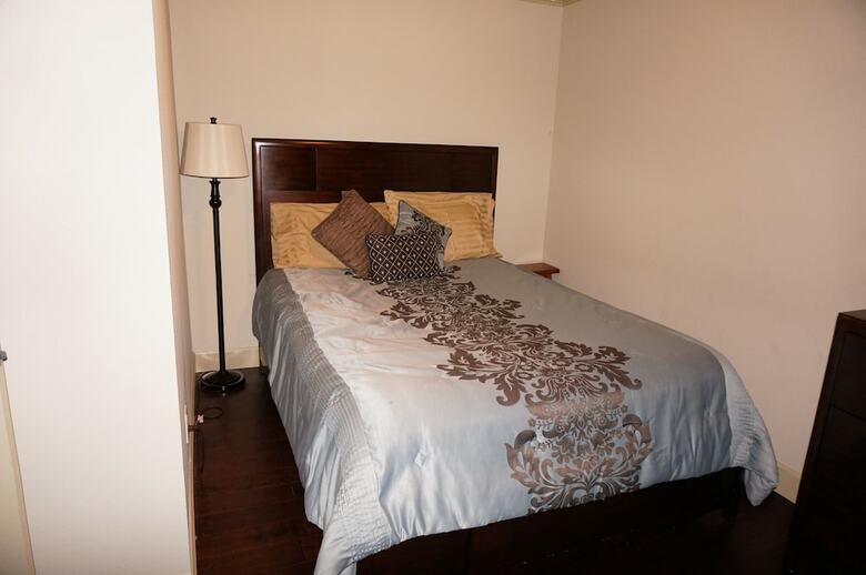 Galveston Beach Condos