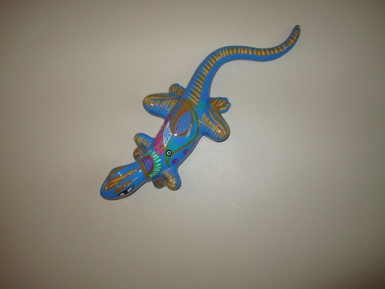 Galveston Beach Condos