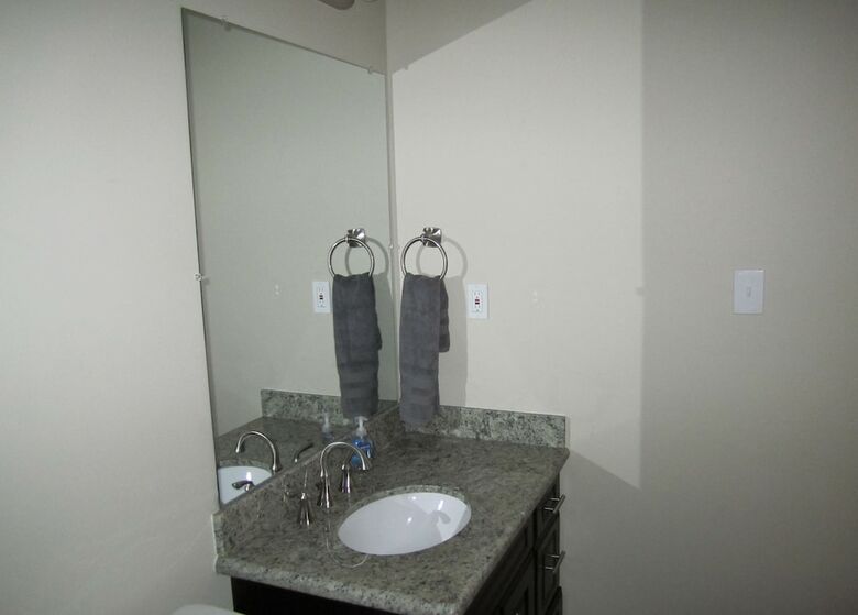 Galveston Beach Condos