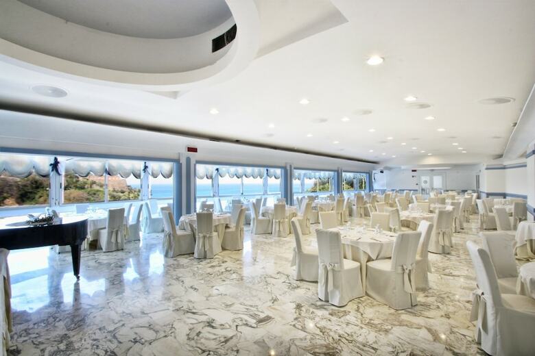 Hotel Oriente