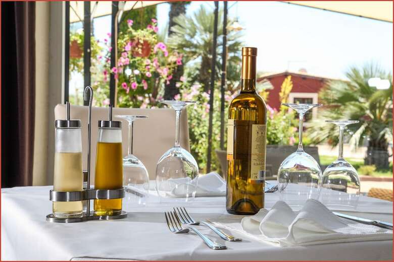 Grand Hotel Pacl�