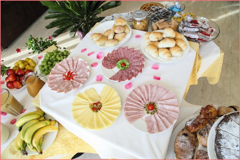 Grand Hotel Pacl�