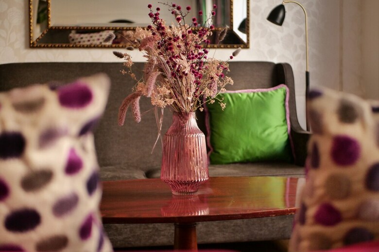 Hotel Mayfair