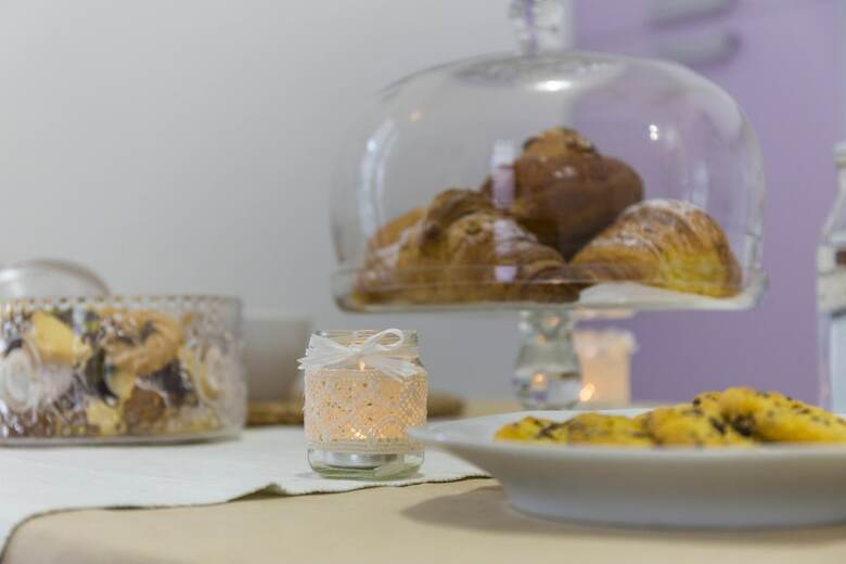 Apartamento Appartamenti Larica, Mareinsicilia