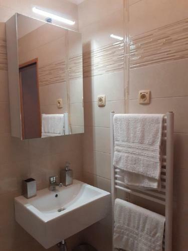 Hotel Volosko