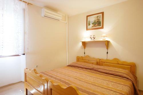 Hostal Rooms Sara