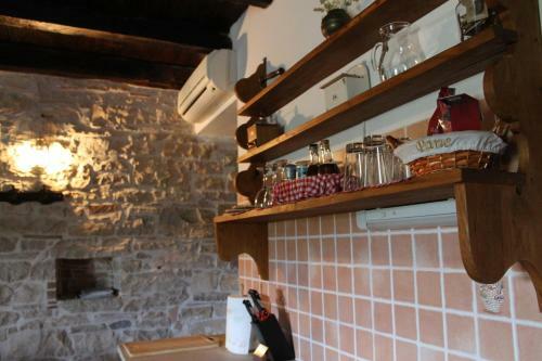 Apartments Mestri