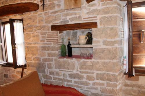 Apartments Mestri