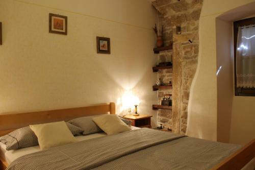 Apartments Mestri