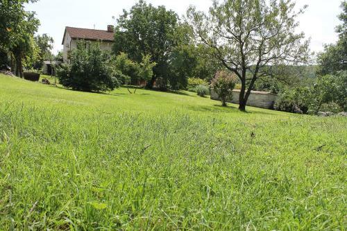 Apartments Mestri