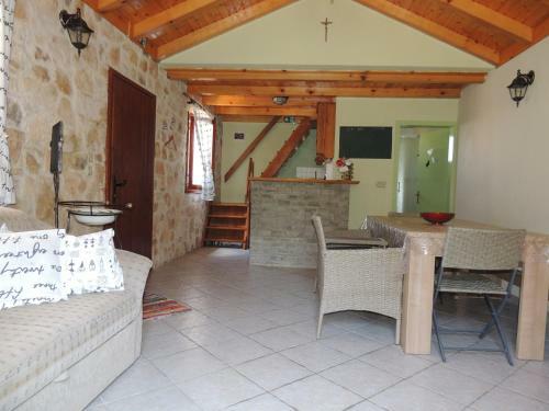 House Zrno