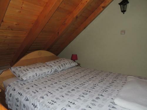 House Zrno