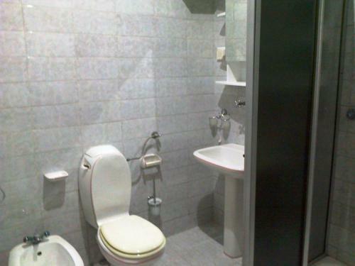 Apartments Dida Moj