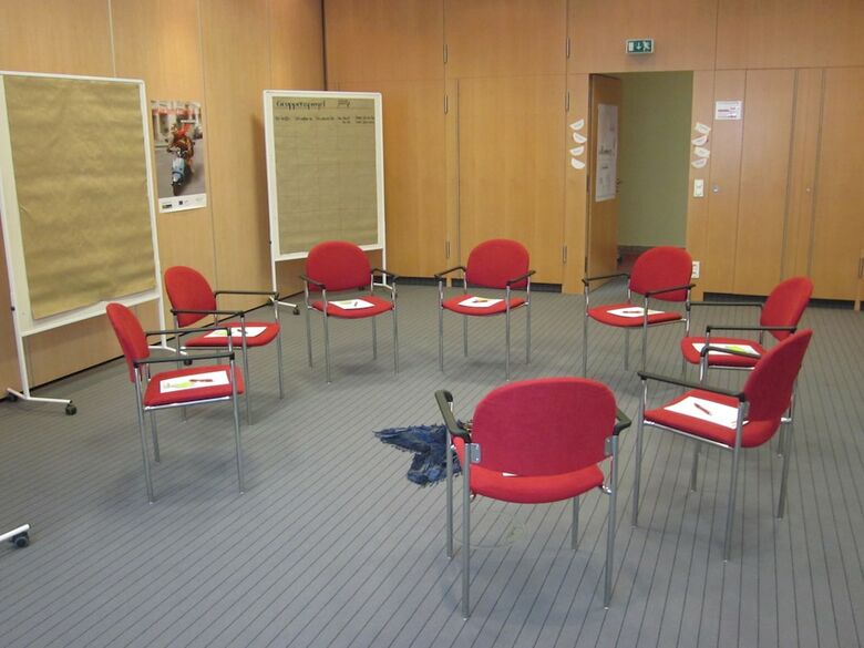 Bsw - Hotel Villa D�rkopp