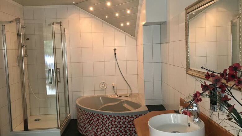 Hotel Nachtw�chter