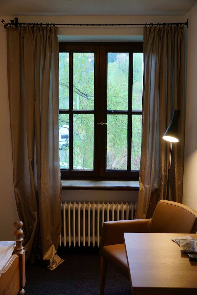 Hotel Weigels Bergfreiheit