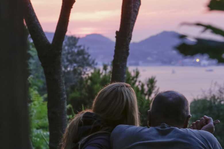 Hotel Santo Stefano