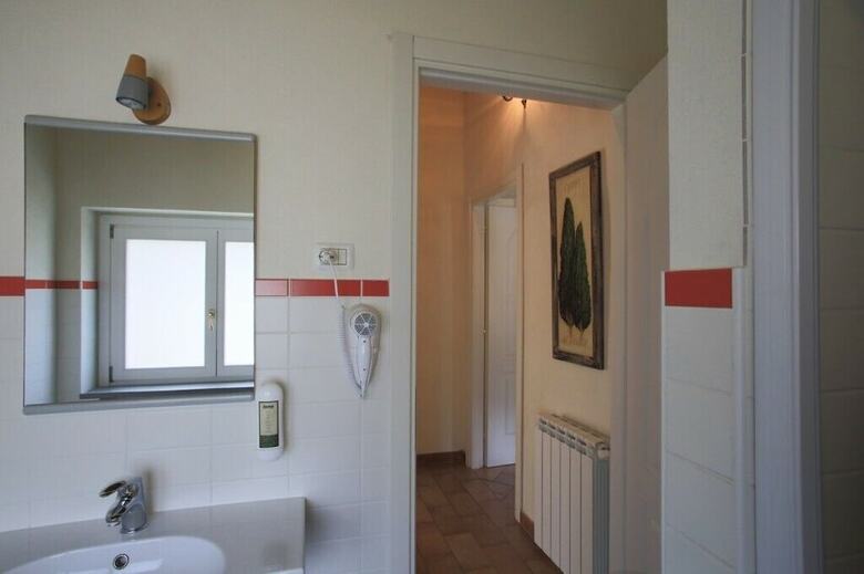 Hotel Santo Stefano