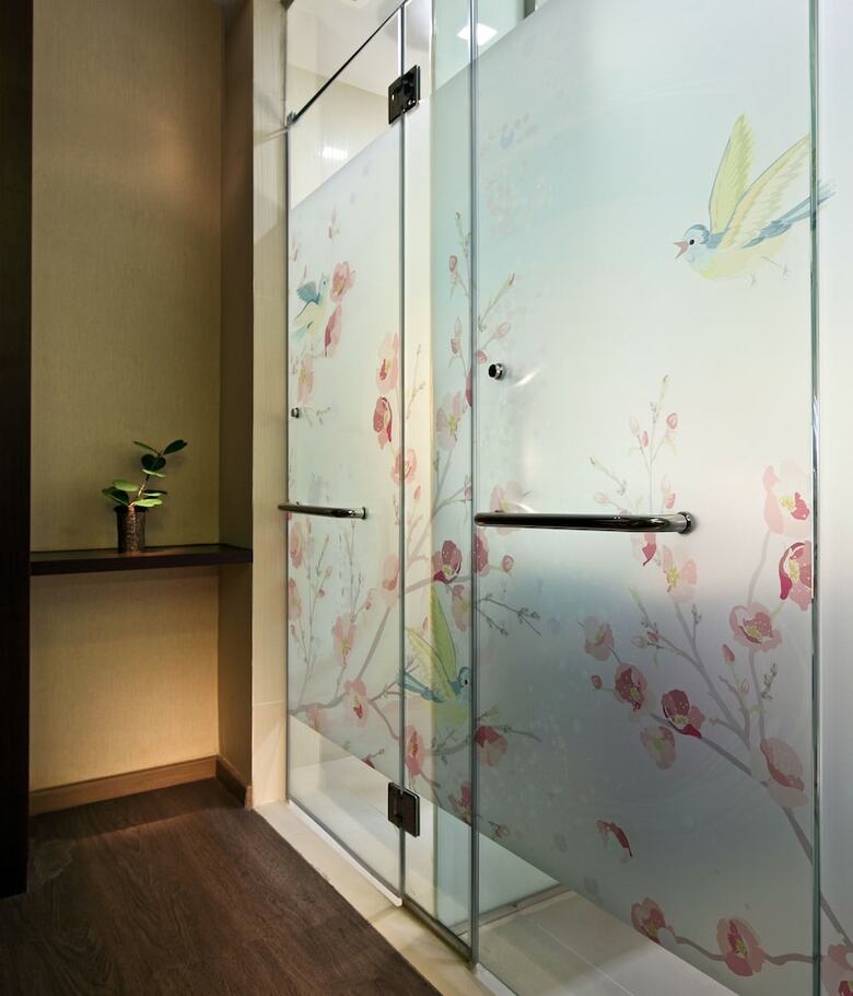 Hotel Clover 5 Hongkong Street