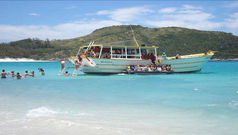 Hotel Da Canoa