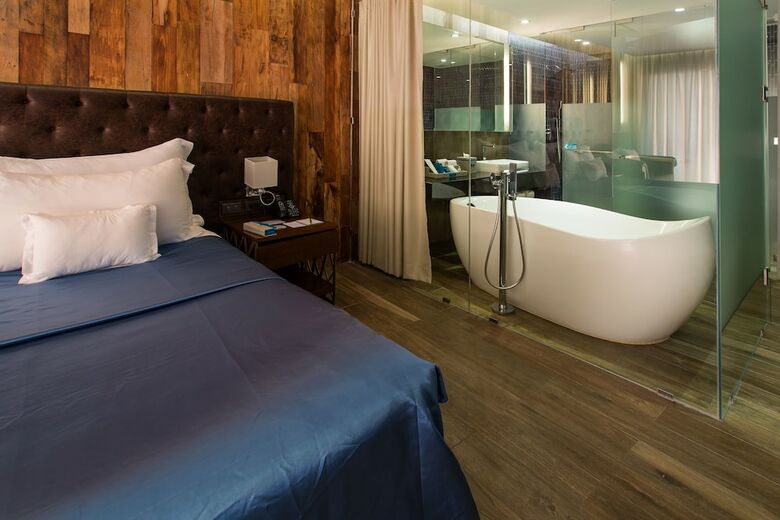 Apartamento Away Phuket Le Coral