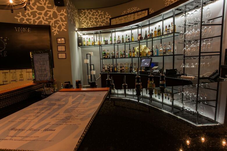 Apartamento Away Phuket Le Coral