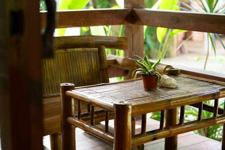 Apartamento Romantic Beach Villas