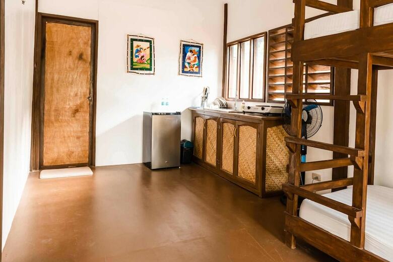 Apartamento Romantic Beach Villas