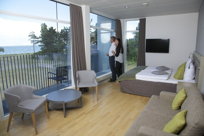 Storeb�lt Sinatur Hotel & Konference