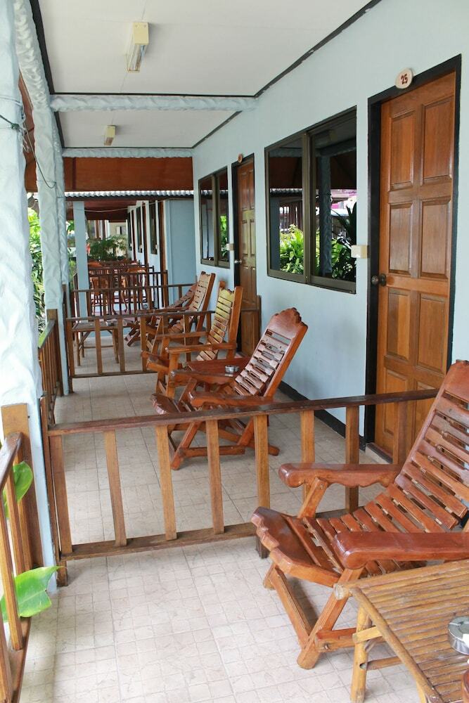 Apartamento Utopia Resort