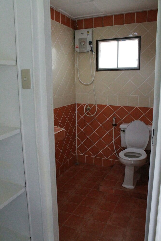 Apartamento Utopia Resort