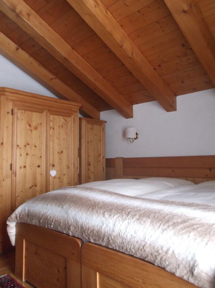 Hotel Da Beppe Sello