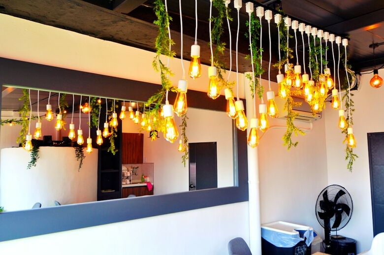 Hostal Air Hostel Dongdaemun