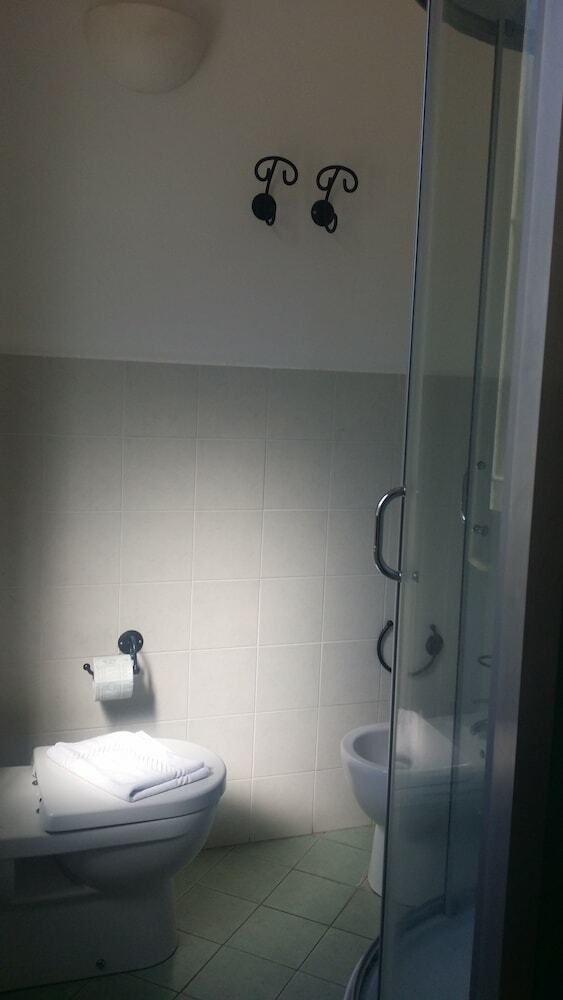 Apartamentos Casavacanze Maia Volcani
