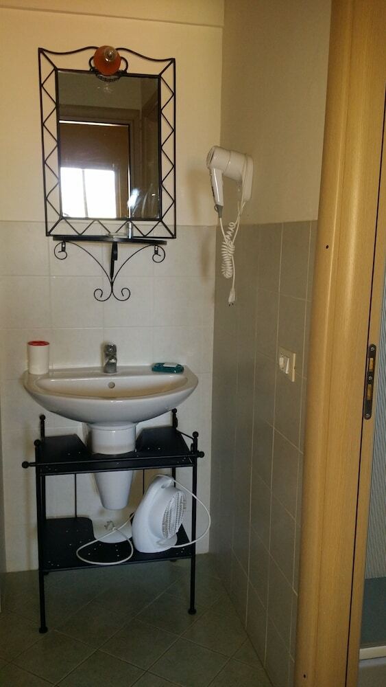 Apartamentos Casavacanze Maia Volcani