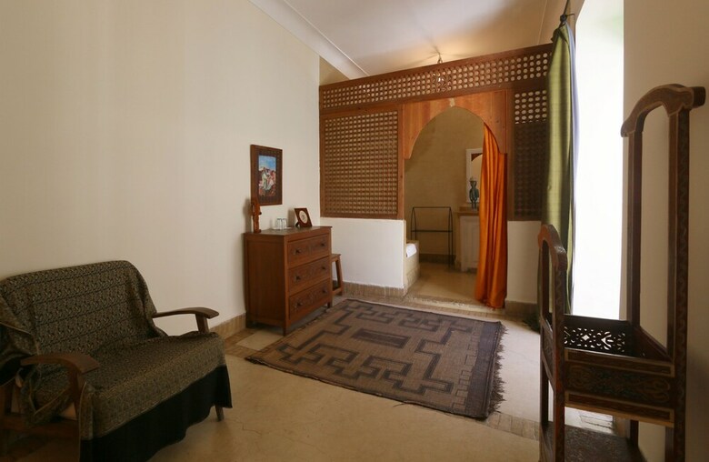 Bed & Breakfast Dar Zouar
