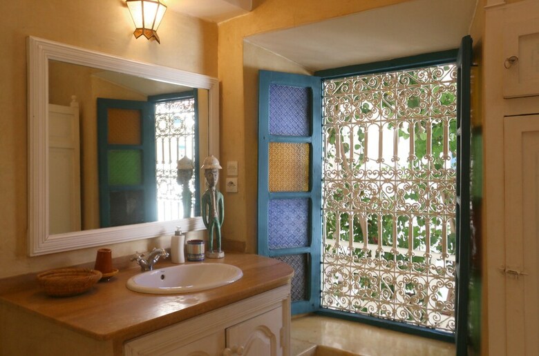 Bed & Breakfast Dar Zouar