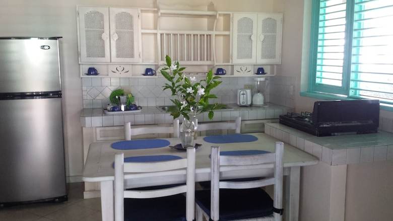 Apartamentos Hotel Villas Las Palmas Al Mar