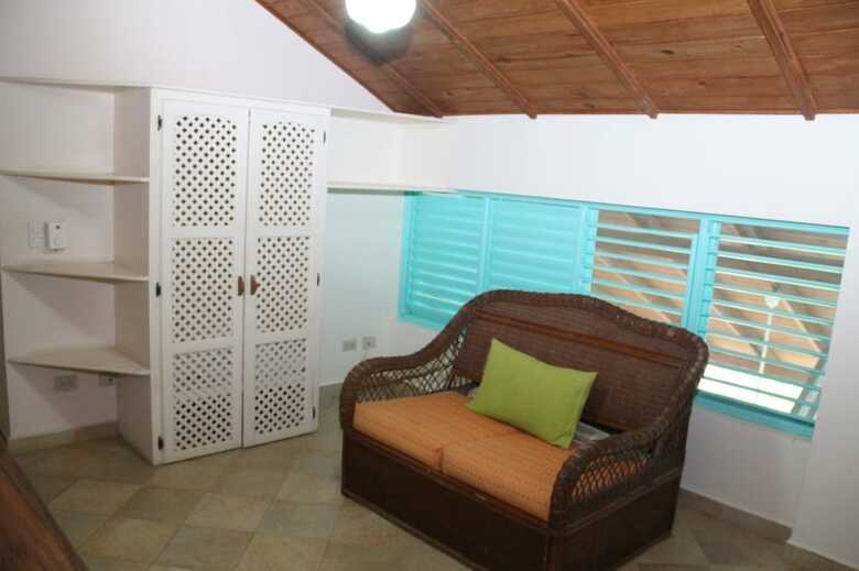 Apartamentos Hotel Villas Las Palmas Al Mar